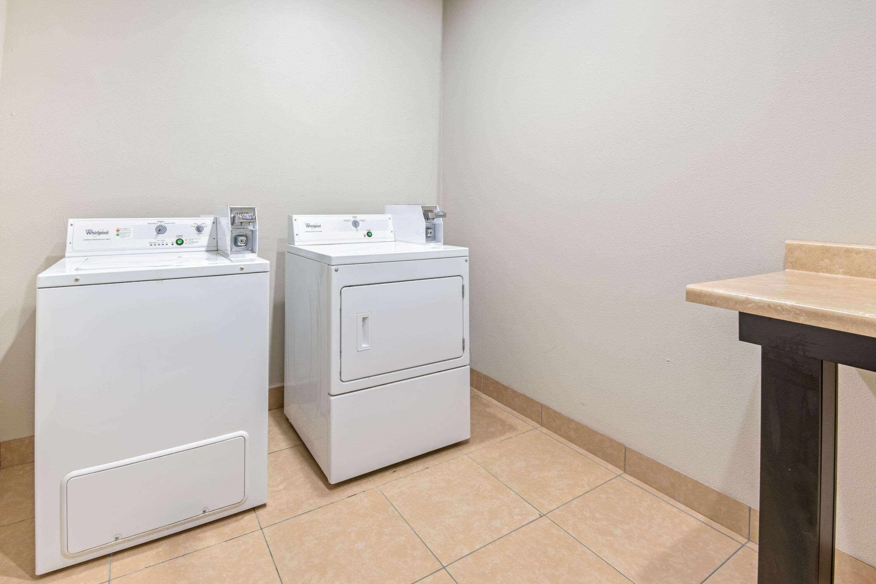 La Quinta By Wyndham Weatherford Ok Esterno foto